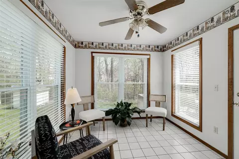 Living - 1202 Timber Ridge Ct, Normal, IL 61761 photo 1 of 4