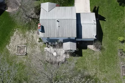 Other - 1202 Timber Ridge Ct, Normal, IL 61761 photo 7 of 7