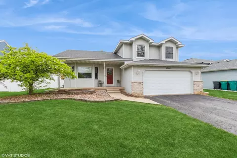 1306 Vintage Dr, Joliet, IL 60431