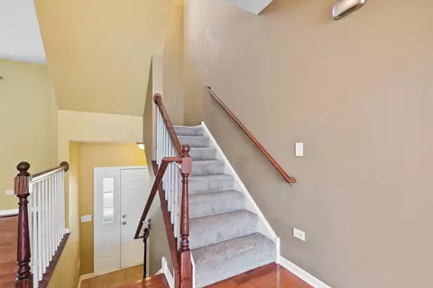 Entry Way - 1908 Oxley Cir, Naperville, IL 60563 photo 1 of 1