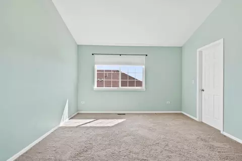 Other - 1908 Oxley Cir, Naperville, IL 60563 photo 4 of 9