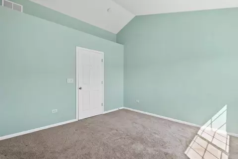 Bedroom - 1908 Oxley Cir, Naperville, IL 60563 photo 1 of 1