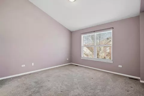 Other - 1908 Oxley Cir, Naperville, IL 60563 photo 2 of 9