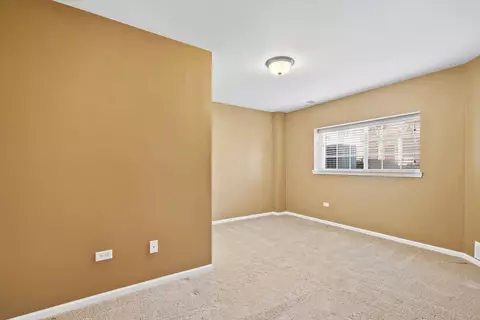 Other - 1908 Oxley Cir, Naperville, IL 60563 photo 8 of 9