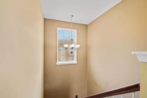 Other - 1908 Oxley Cir, Naperville, IL 60563 photo 7 of 9