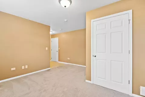 Other - 1908 Oxley Cir, Naperville, IL 60563 photo 9 of 9
