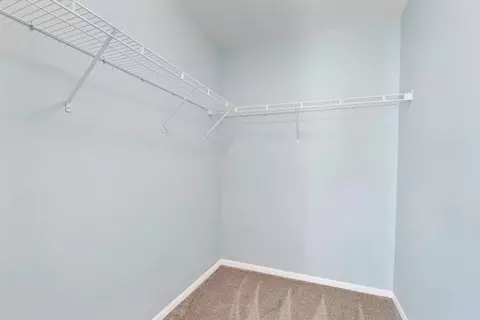 Other - 1908 Oxley Cir, Naperville, IL 60563 photo 5 of 9