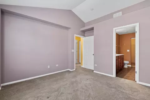 Other - 1908 Oxley Cir, Naperville, IL 60563 photo 1 of 9