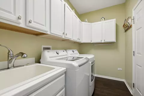 Other - 12850 Applegate Dr, Huntley, IL 60142 photo 2 of 2