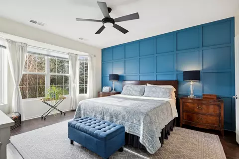 Bedroom - 12850 Applegate Dr, Huntley, IL 60142 photo 1 of 2