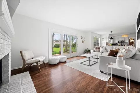 Other - 343 Meadowview Ln, Aurora, IL 60502 photo 1 of 3