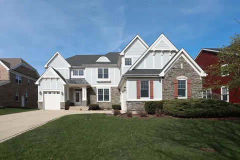 440 Birmingham Ln, Schaumburg, IL 60193