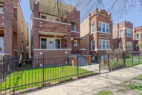 1822 S 48th Ct, Cicero, IL 60804