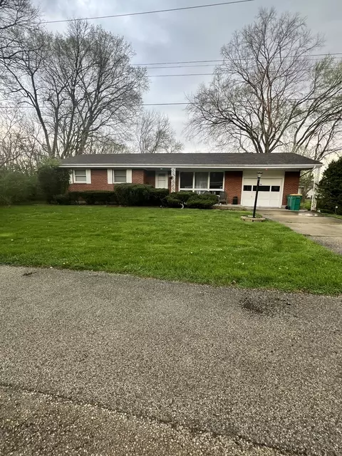 1425 Union St, Marseilles, IL 61341