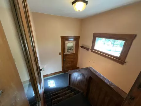 700 Forest Ave, Elgin, IL 60120 photo 27