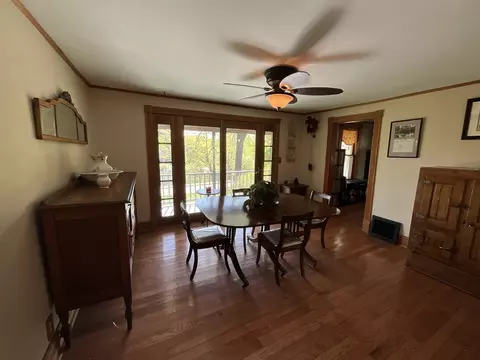 700 Forest Ave, Elgin, IL 60120 photo 10