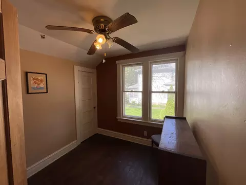 700 Forest Ave, Elgin, IL 60120 photo 21