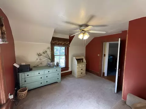 700 Forest Ave, Elgin, IL 60120 photo 24