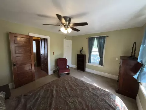 700 Forest Ave, Elgin, IL 60120 photo 17