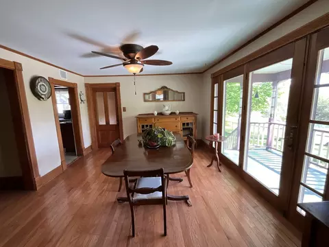 700 Forest Ave, Elgin, IL 60120 photo 8
