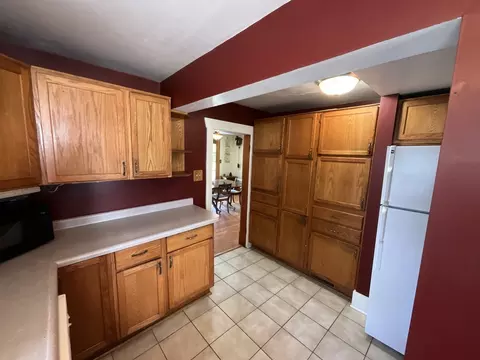 700 Forest Ave, Elgin, IL 60120 photo 15