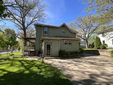 700 Forest Ave, Elgin, IL 60120 photo 31