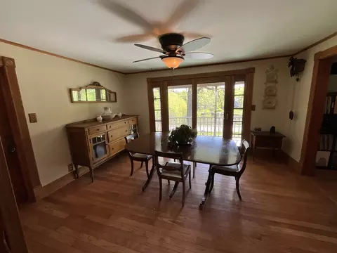 700 Forest Ave, Elgin, IL 60120 photo 9