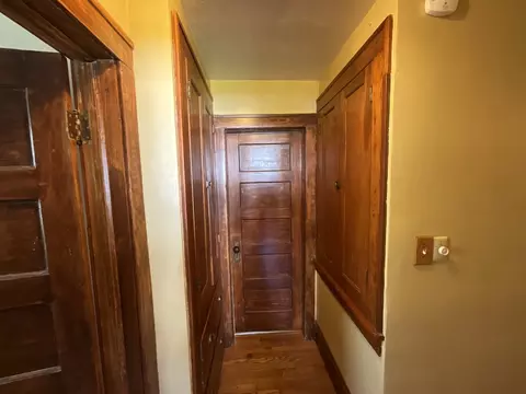 700 Forest Ave, Elgin, IL 60120 photo 26