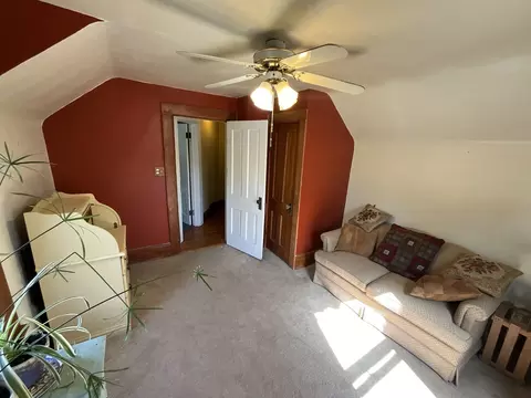 700 Forest Ave, Elgin, IL 60120 photo 25