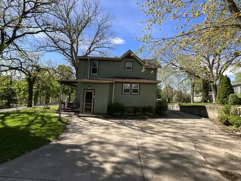 700 Forest Ave, Elgin, IL 60120 photo 29