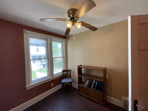 700 Forest Ave, Elgin, IL 60120 photo 22