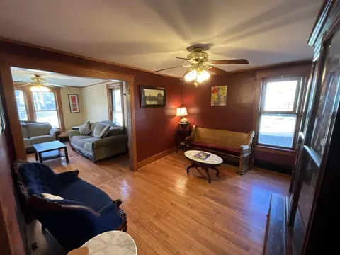 700 Forest Ave, Elgin, IL 60120 photo 6