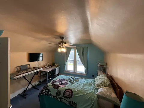 700 Forest Ave, Elgin, IL 60120 photo 20
