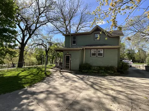 700 Forest Ave, Elgin, IL 60120 photo 30