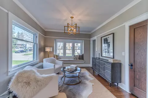 Other - 6 S Wright St, Naperville, IL 60540 photo 1 of 7