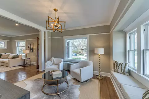 Other - 6 S Wright St, Naperville, IL 60540 photo 2 of 7