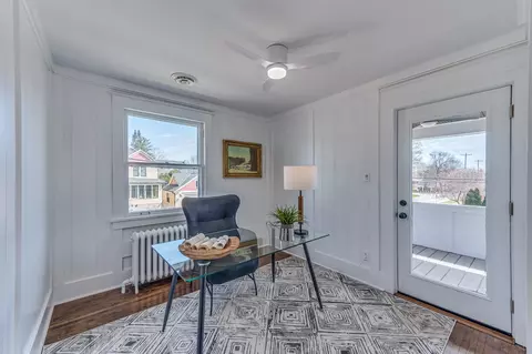 Other - 6 S Wright St, Naperville, IL 60540 photo 7 of 7