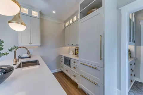 Other - 6 S Wright St, Naperville, IL 60540 photo 3 of 7