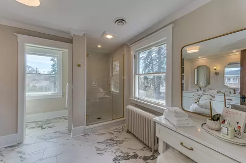 Other - 6 S Wright St, Naperville, IL 60540 photo 6 of 7