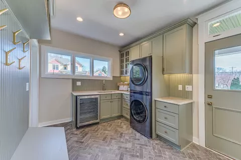Other - 6 S Wright St, Naperville, IL 60540 photo 4 of 7