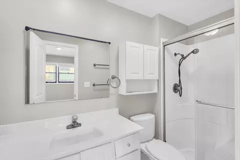 532 N High St, Bement, IL 61813 photo 22