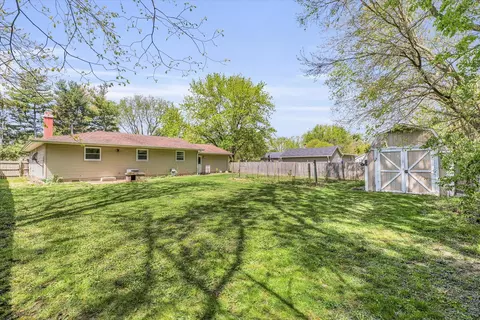 532 N High St, Bement, IL 61813 photo 29