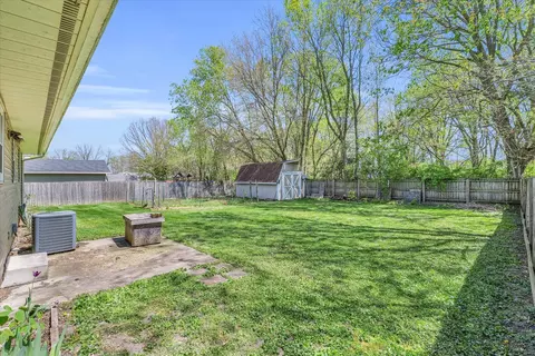 532 N High St, Bement, IL 61813 photo 28