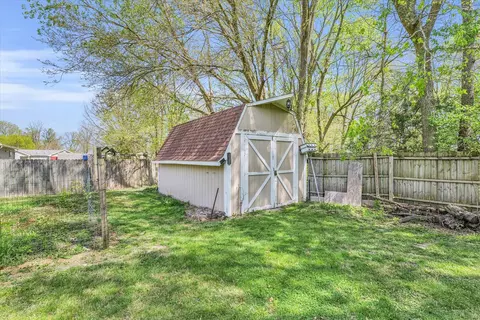532 N High St, Bement, IL 61813 photo 32