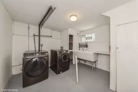Other - 2340 Westover Ave, North Riverside, IL 60546 photo 3 of 5