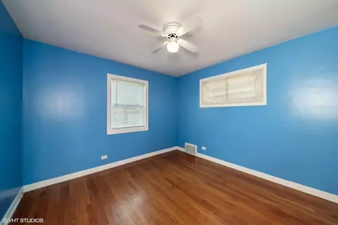 Bedroom - 2340 Westover Ave, North Riverside, IL 60546 photo 2 of 2