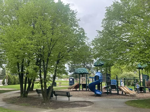 Other - 2340 Westover Ave, North Riverside, IL 60546 photo 5 of 5