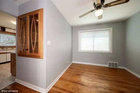 Other - 2340 Westover Ave, North Riverside, IL 60546 photo 1 of 5