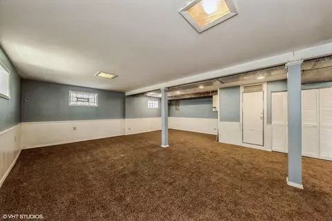 Other - 2340 Westover Ave, North Riverside, IL 60546 photo 2 of 5