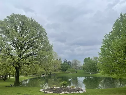 View/Area - 2340 Westover Ave, North Riverside, IL 60546 photo 1 of 1